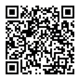 常乐推拿服务二维码